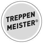 (c) Treppenmeister.com