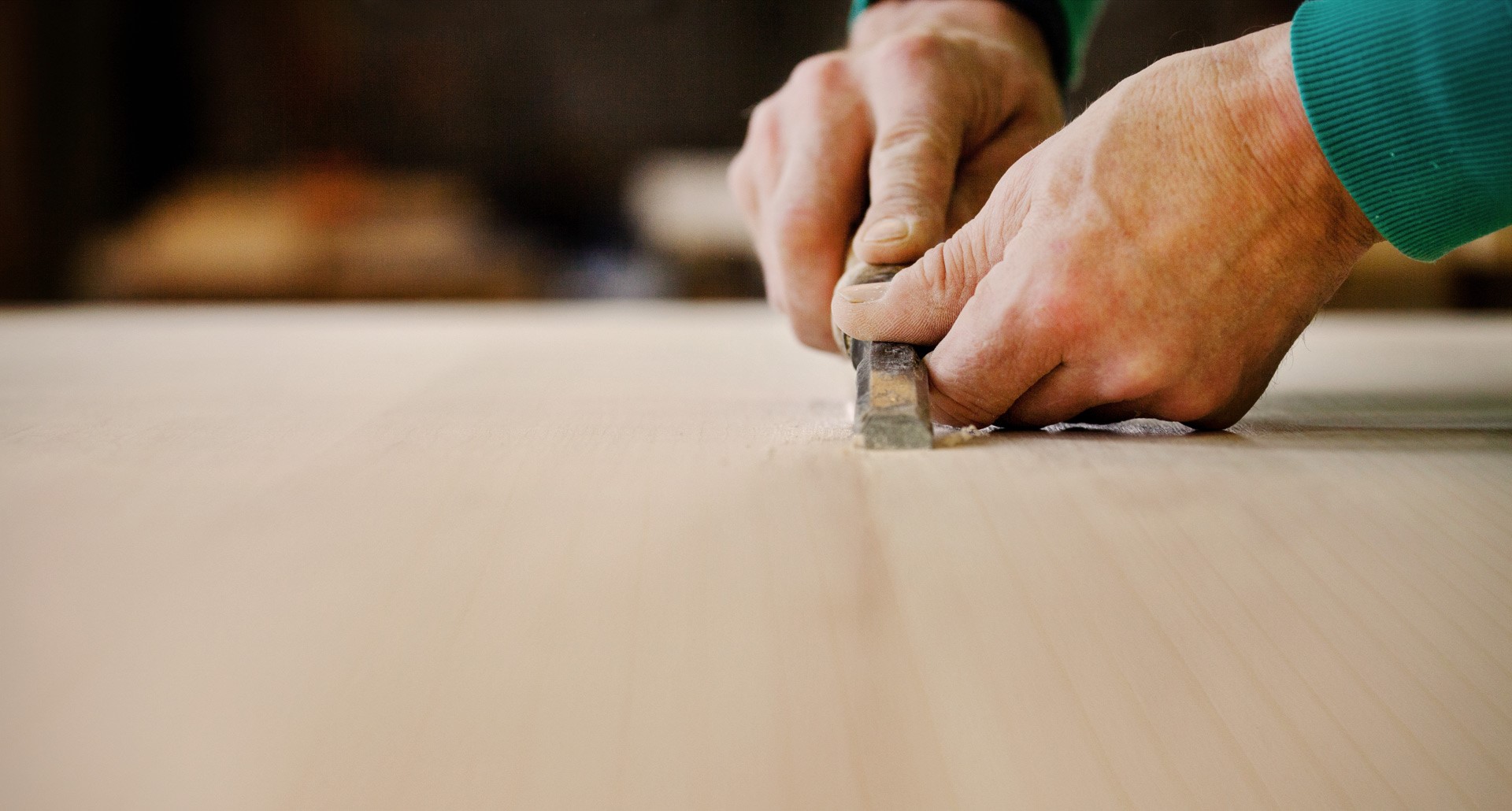 Header Bild zu Jobs auf www.donaubauer-treppenbau.de