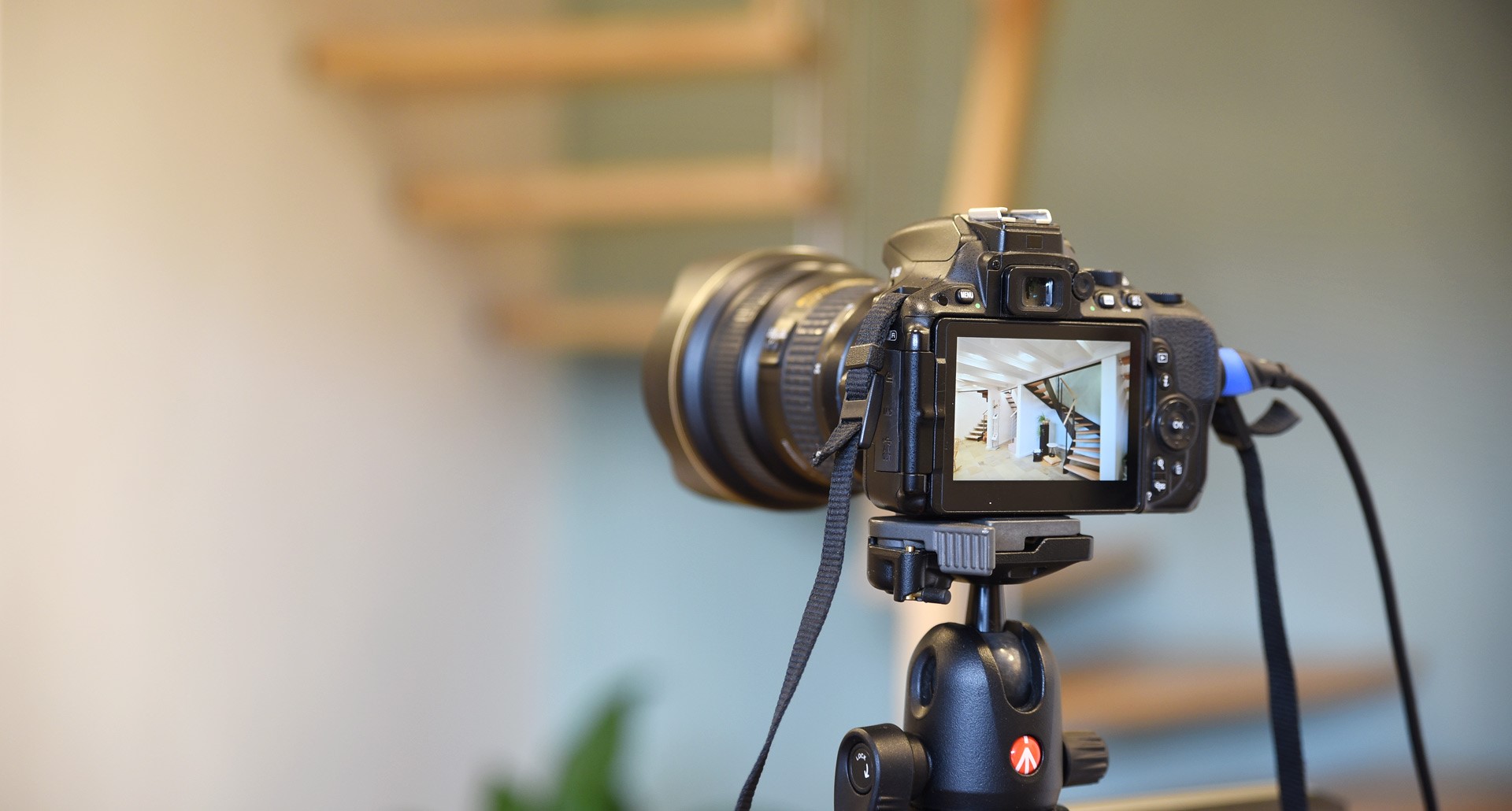 Header Bild zu digitale Beratung www.donaubauer-treppenbau.de