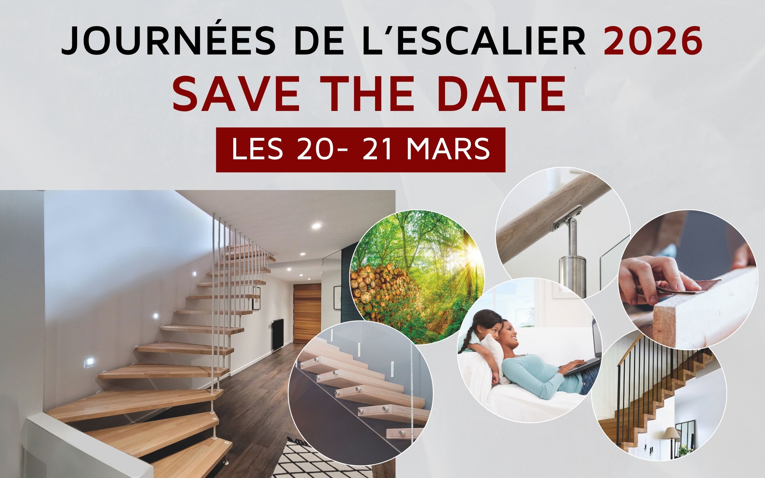 Retrouvez le partenaire le plus proche de chez vous